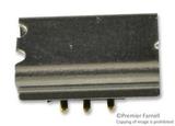 M40-3100345R图片5