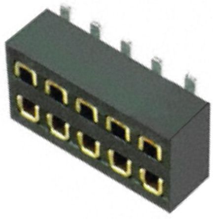 P4CE10F17C6N中文资料