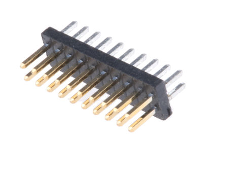 P4CE10F17C6N中文资料