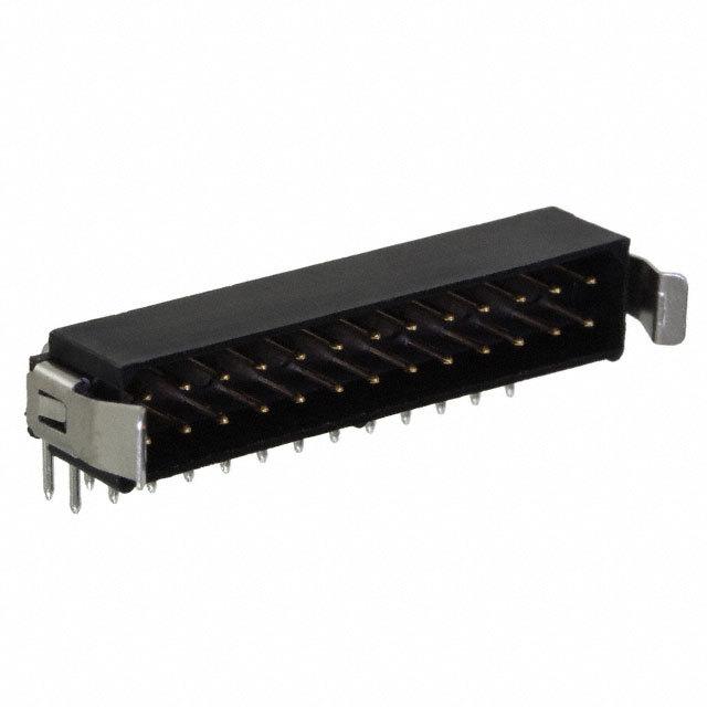 P4CE10F17C6N中文资料