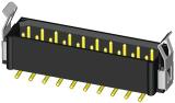 P4CE10F17C6N中文资料