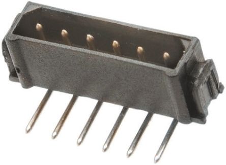 M80-8430642图片2
