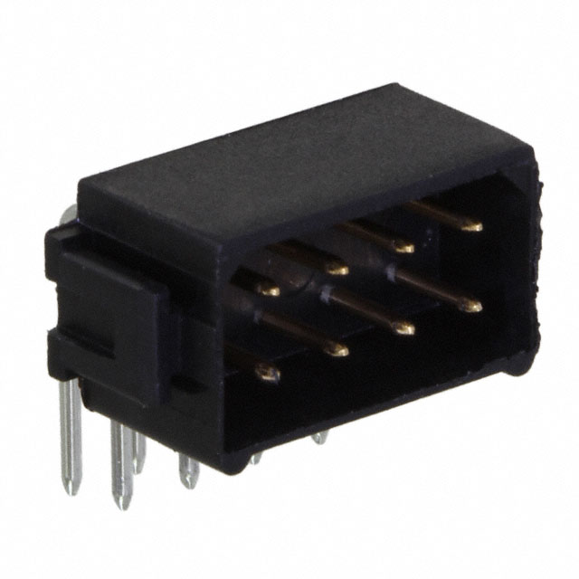 P4CE10F17C6N中文资料