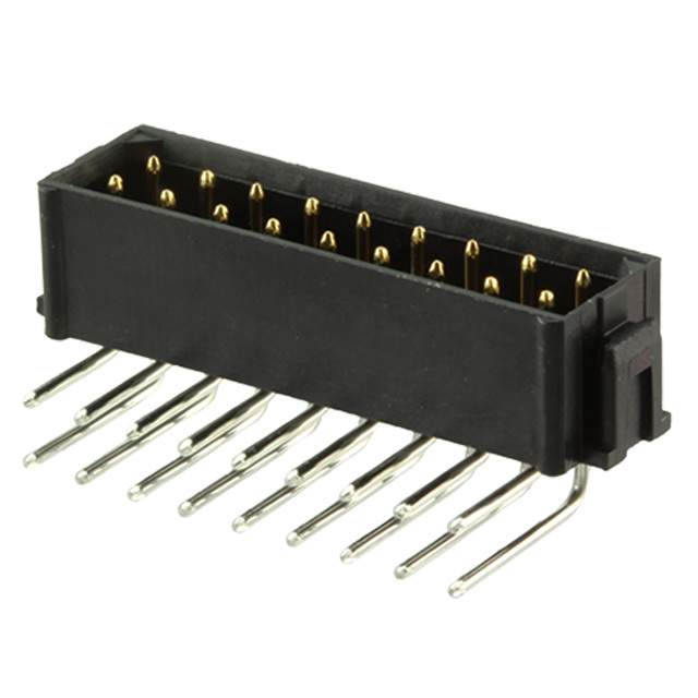 P4CE10F17C6N中文资料