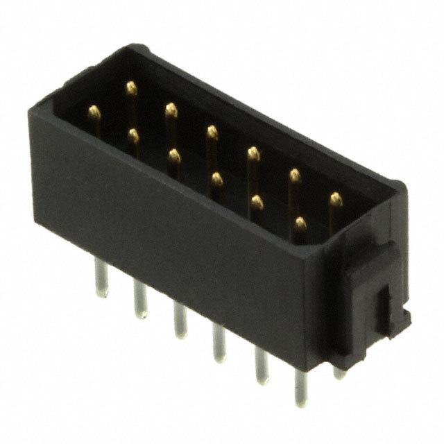 M80-8691222图片1