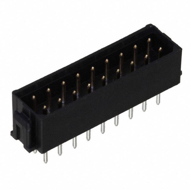 P4CE10F17C6N中文资料
