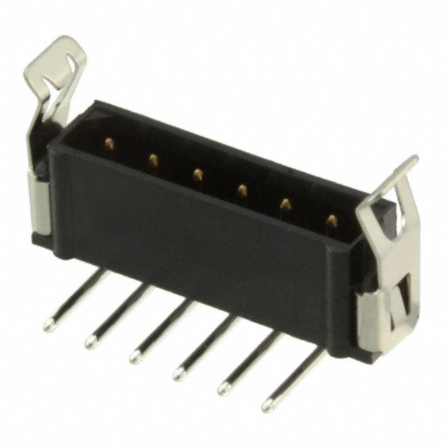 P4CE10F17C6N中文资料