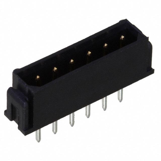 P4CE10F17C6N中文资料