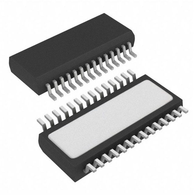 MAX5051AUI+T图片3