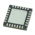 MAX5060ETI+T图片4