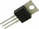 P4CE10F17C6N中文资料
