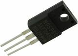 P4CE10F17C6N中文资料