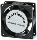P4CE10F17C6N中文资料