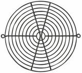 P4CE10F17C6N中文资料