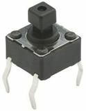 P4CE10F17C6N中文资料