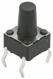 P4CE10F17C6N中文资料