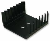 P4CE10F17C6N中文资料