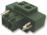 P4CE10F17C6N中文资料