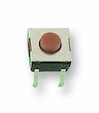 P4CE10F17C6N中文资料