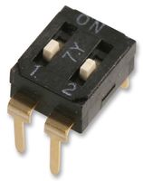 MCEI-02图片4