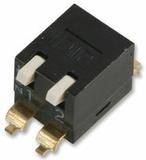 P4CE10F17C6N中文资料