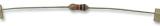 MCF 2W 330K图片3