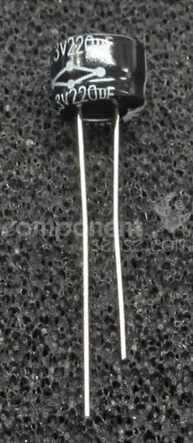P4CE10F17C6N中文资料