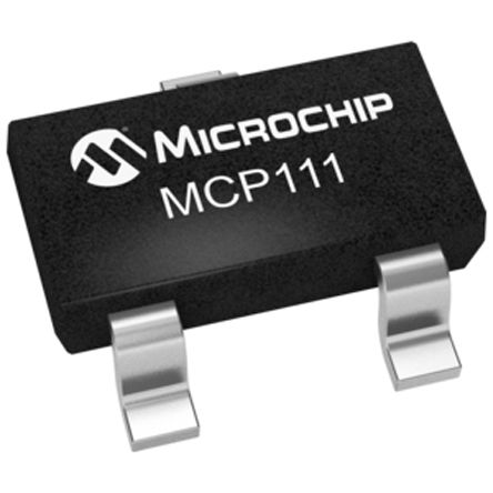 MCP111T-290E/TT图片5