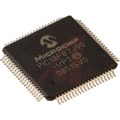 MCP1640BT-I/CHY图片14