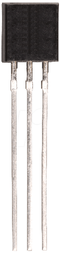 MCP1702-3302E/TO图片10