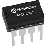 MCP2551-E/P图片7