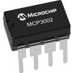MCP3002-I/P图片12