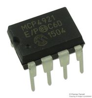 MCP4921-E/P图片21
