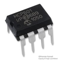 MCP601-I/P图片19