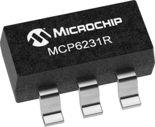 MCP6231RT-E/OT图片2