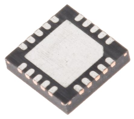 MCP73871-2CCI/ML图片11