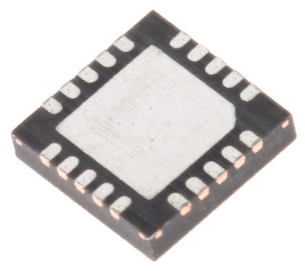 MCP73871-2CCI/ML图片6