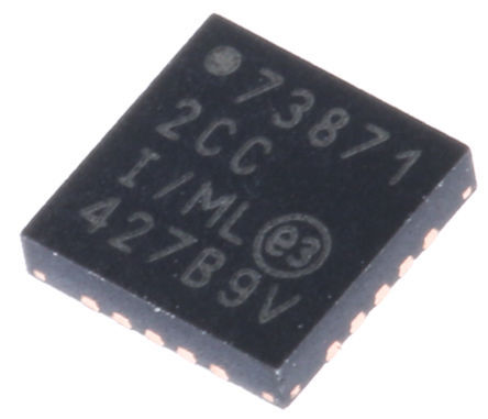 MCP73871-2CCI/ML图片5