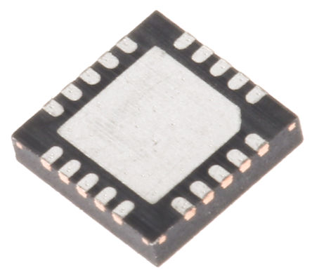 MCP73871-2CCI/ML图片7