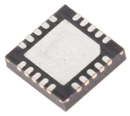 MCP73871-2CCI/ML图片9