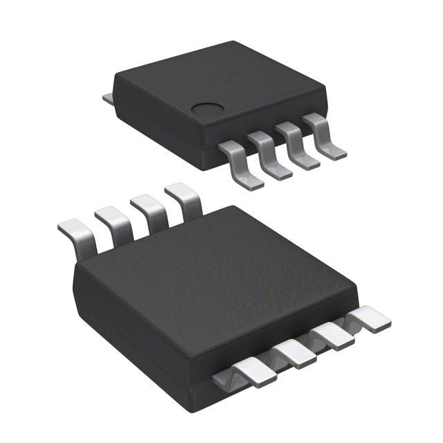 MCP79410-I/MS图片8