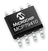 MCP79410-I/MS图片14