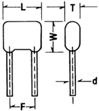 P4CE10F17C6N中文资料