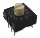 P4CE10F17C6N中文资料