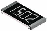 MCTF0603BTC1002图片2