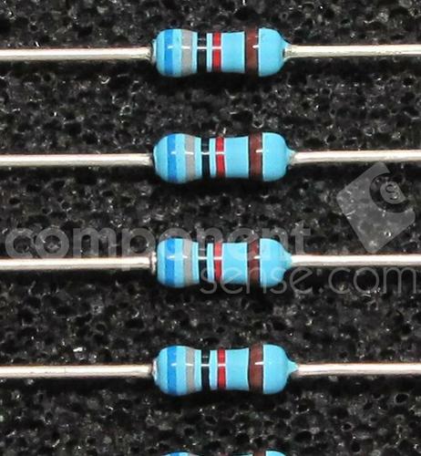 P4CE10F17C6N中文资料
