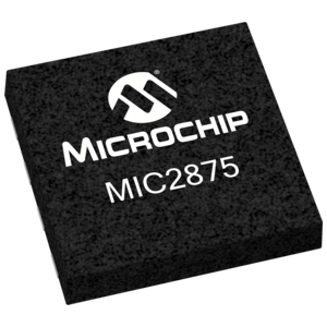 MIC2875-4.75YMT-TR