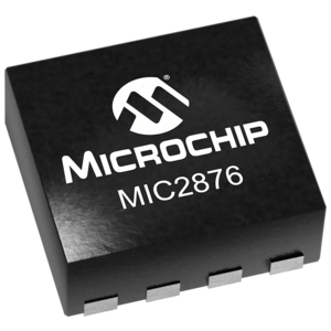 MIC2876-AYMT-TR