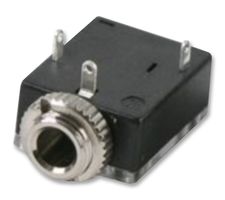 MJ-352W-0图片3