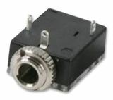 P4CE10F17C6N中文资料